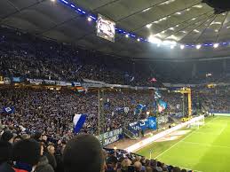 Met kaarten, spelletjes en andere hulpleermiddelen. Hsv Tickets Seizoen 2020 2021 Hoe Kom Je Zelf Aan Kaarten