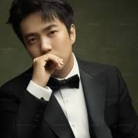 100+ "Donnie Wang" profiles