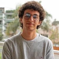 70+ profils pour “Ríos”