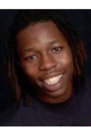 Blake King Obituary in Dalton at Willis Funeral Home