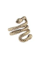 Unique Loom Altstadt Salzburg Vintage Area Rug Or Runner Jewelry Accessories Jewelry Fashion Rings