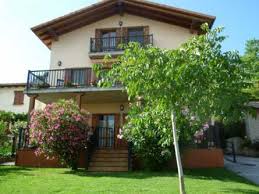 Encuentra la mejor oferta de viviendas en pamplona. Casas Rurales En Pamplona Navarra Espaciorural Com