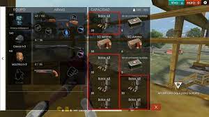 Pero sucede en ocasiones que cuando estás pensando que eres un killer despiadado que no falla, se trataba de que la mayoría eran bot. El Diccionario De Todas Las Palabras Y Expresiones De Free Fire Loot Ranked Skin Y Mas Liga De Gamers