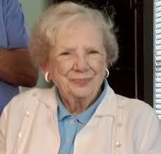 Maxine Pickens's Instagram, Twitter & Facebook