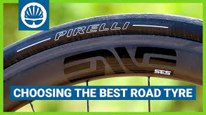 Costco only sells certain brands, discount can get you all brands. Best Road Bike Tyres In 2021 14 Fastest Clincher Tubeless Tyres Bikeradar