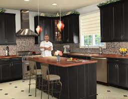 online kitchen design tool nz