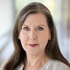 Rob Bull Email & Phone Number