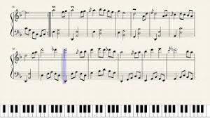 Dalam filem ibu mertuaku ia bermula dengan menunjukkan seorang pemuzik miskin kassim selamat (p. Chords For Di Mana Kan Ku Cari Ganti P Ramlee Arr Ikakooka Piano