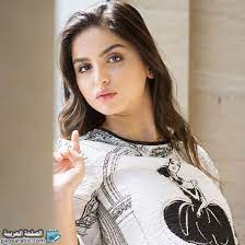 العاب مكياج حلا الترك الحقيقية. ØµÙˆØ± Ø­Ù„Ø§ Ø§Ù„ØªØ±Ùƒ Beautiful Girl Photo Cute Girl Photo Beautiful Girl Image
