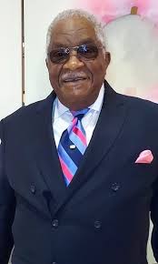 Waianae Class of "87" Searider 4 life #35 Sunrise 08/17/1969 ~ Sunset  02/02/2021 Mark S. L. Smith "Macack"