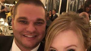 Fundraiser for Colleen Hemphill by Cristin Morley : In Memory of Eric R  Hemphill