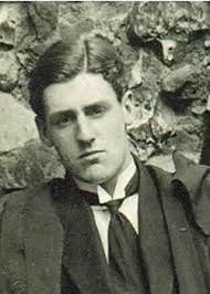 The Yorkshire Regiment, WW1 Remembrance