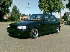 Check spelling or type a new query. 17 Tuning Ideas In 2021 Skoda Skoda Auto Felicia