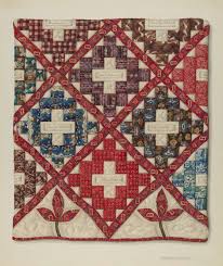 We did not find results for: Textiles From The Index Of American Design