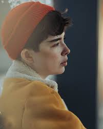 Chelsey Megan Media (@chelseymeganmedia) · Edmonton, AB