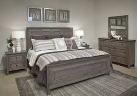 Magnussen Talbot 4 Piece King Bedroom Set Homemakers Furniture King Bedroom Sets Cheap Home Furniture King Bedroom