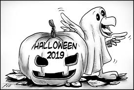However, it's not that simple. Panay News Editorial Cartoon Of The Day Facebook
