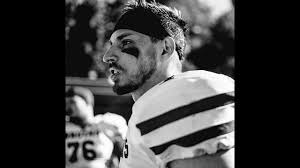 Club notch 1st win The Egyptian National