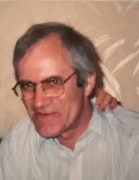 Obituary information for Donald “Don” L. Laverriere