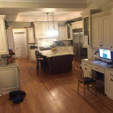 3843 boston rd, eastchester, bronx, ny