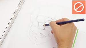 Check spelling or type a new query. How To Draw A Good Picture 12 Steps With Pictures Wikihow