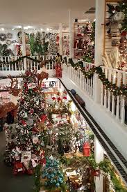 Free shipping on orders over $35. 10 Best Year Round Christmas Stores Christmas Stores Open All Year Long