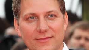 Actualités Jeff Nichols : Femme Actuelle Le MAG