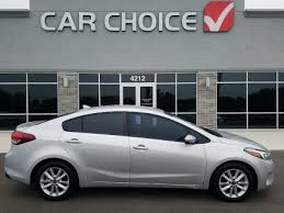 New car dealers in jonesboro, ar 1. Used Vehicles For Sale In Jonesboro Arkansas