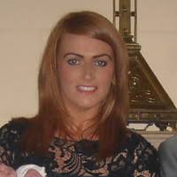 Ciara Cullen