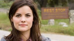 Top 10 Jaimie Alexander movies, ranked