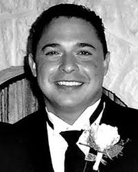 Herbert Perkins Obituary (1971