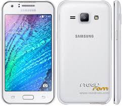 Rom Samsung Galaxy J1 Sm J100h Official Updated Add The 01 23 2016 On Needrom
