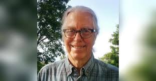 David Landon Sterling Obituary