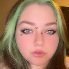 🔥🚨BREAKING: Some jealous Swifties are throwing shade at Taylor Swift &  Travis Kelce's engagement with some pretty harsh takes 👀💔 #fblifestyle