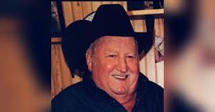 Jimmy C. Graham Obituary