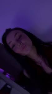 Dj Lloyd Drop Official