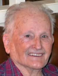 John Besch Obituary January 29, 2017