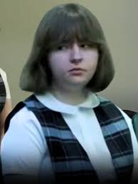 Carly Gregg Mental Illness Defense in Deadly Daughter Murder Trial