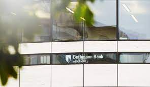 Check the delbde33xxx swift / bic code details below. Die Niederlassungen Der Bethmann Bank Bethmann Bank Ag