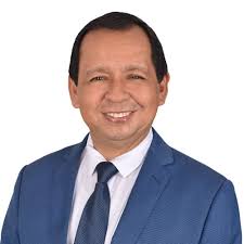 Alfredo Arias Coronel (@Alfredo.Leonardo.Arias.Coronel) • Facebook