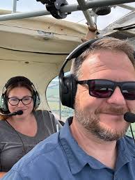 VERY POWERFUL #MSDStrong + 2-14-18 Dedicated to the 17 MSD FLYING EAGLES +  ANGELS & Many Survivors 17 Fallen Feathers=Never Forgotten Sincerely Proud  & Fortunate MSD Band Dad