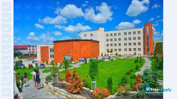 Campus