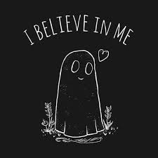 Pin By Joanie Rider On Halloween Halloween Drawings Ghost Tattoo Art