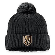 Hit us up for expansion tips. Nhl Las Vegas Golden Knights Beanie Hats Accessories Kohl S