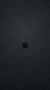 Iphone 4 Wallpapers Top Free Iphone 4 Backgrounds Wallpaperaccess