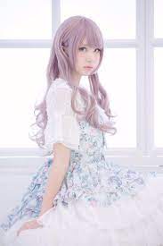 汗だくセックスしたいコスプレイヤー 裏まとめ情報 ロリータスタイル ファッションアイデア フラワーガールドレス
