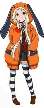 Runa Yomozuki Student Council List of the best female anime characters that nobody can resist their charm and beauty. runa yomozuki student council