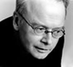 09_an_evening_of_georgian_piano_music