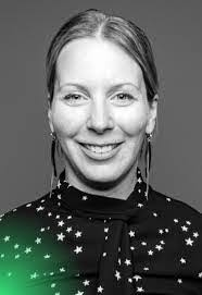 Keri Granger's Instagram, Twitter & Facebook