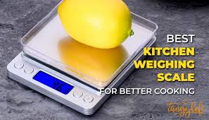 Maybe you would like to learn more about one of these? Best Kitchen Weighing Scale 2020 Best Weighing Scale For Kitchen Review